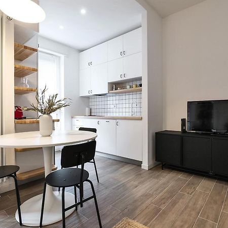 Contempora Apartments - Casale 3 Milan Extérieur photo
